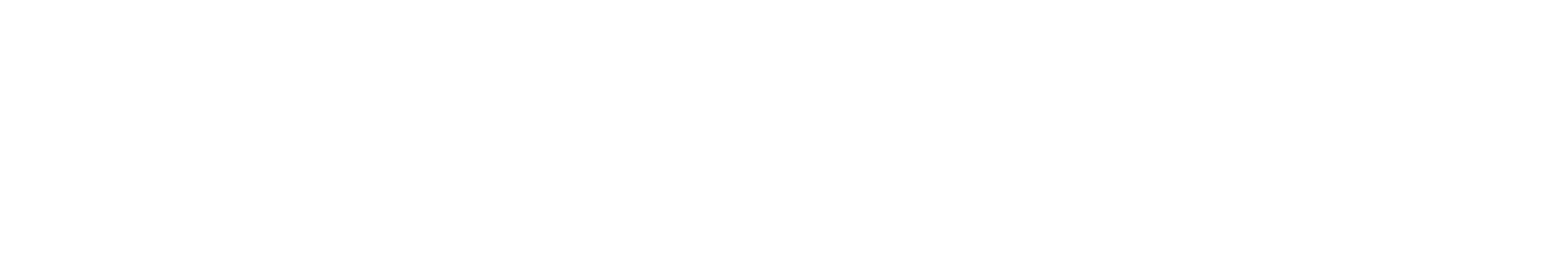 RampRelay